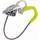 Edelrid Mega Jul