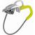 Edelrid Mega Jul