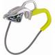 Edelrid Mega Jul Vergleich