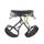 Edelrid Moe