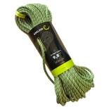 Edelrid On Sight 9,8 mm