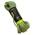 Edelrid On Sight 9,8 mm