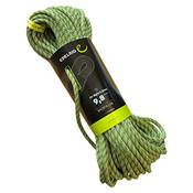 Edelrid On Sight