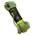 Edelrid On Sight