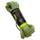 Edelrid On Sight