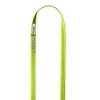 Edelrid PES Sling Bandschlinge