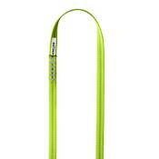 Edelrid PES Sling Bandschlinge Vergleich