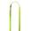 Edelrid PES Sling Bandschlinge