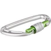 Edelrid Schraubkarabiner