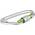 Edelrid Schraubkarabiner