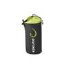 Edelrid Seiltasche für Klettersteig