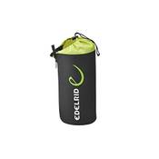 Edelrid Seiltasche für Klettersteig Vergleich