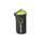 Edelrid Seiltasche für Klettersteig