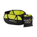 EDELRID Seiltasche Spring Bag 30