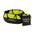 EDELRID Seiltasche Spring Bag 30