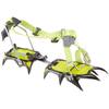 Edelrid Shark