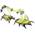 Edelrid Shark