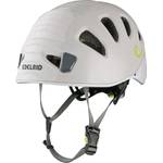 EDELRID Shield II