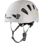 EDELRID Shield II