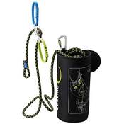 EDELRID Sicherungskit II