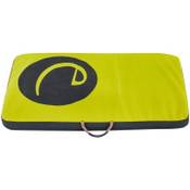 Edelrid Crashpad