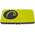 Edelrid Crashpad