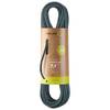 Edelrid Skimmer Eco Dry