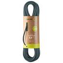 Edelrid Skimmer Eco Dry