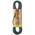 Edelrid Skimmer Eco Dry