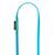 Edelrid Tech Web Sling