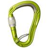 Edelrid Triple FG II