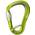 Edelrid Triple FG II