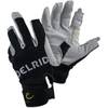 Edelrid Work Gloves Close
