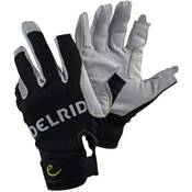 Edelrid Work Gloves Close Vergleich