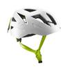 Edelrid Zodiac II