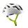 Edelrid Zodiac II