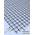 Bestell_dein_Lochblech Edelstahl Wellengitter