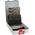 Bosch 2608587014 HSS-CO Metall-Bohrkassetten