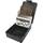 Heller Tools 990 HSS-Co