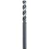 Kwb Akku-Top Metallbohrer 258668