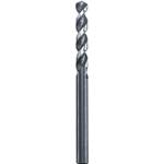Kwb Akku-Top Metallbohrer 258668