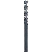 Kwb Akku-Top Metallbohrer 258668