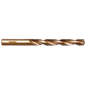 Presto Spiralbohrer HSS-E Co5