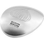 Kuhn Rikon 22914