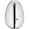 WMF 0605796030