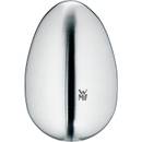 WMF 0605796030