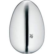 WMF 0605796030