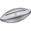 Zwilling 890030000