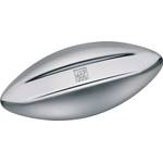 Zwilling 890030000