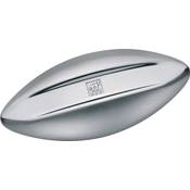 Zwilling 890030000
